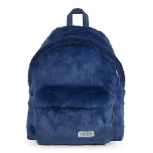 Rygsæk Eastpak Padded Pak'R image-0
