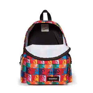 Backpack Eastpak Padded Pak'R image-1