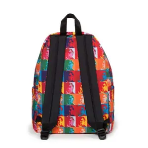 Backpack Eastpak Padded Pak'R image-2