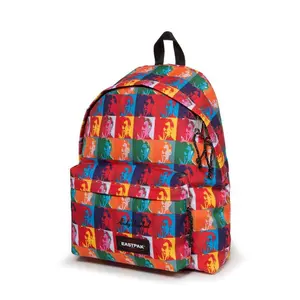 Backpack Eastpak Padded Pak'R image-3
