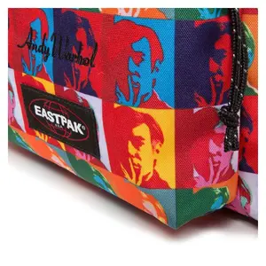 Backpack Eastpak Padded Pak'R image-4
