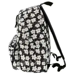 Rugzak Eastpak Padded Pak'R image-1