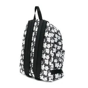 Rugzak Eastpak Padded Pak'R image-2