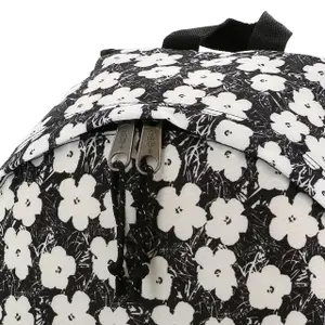 Rugzak Eastpak Padded Pak'R image-3