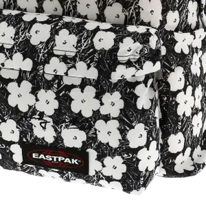 Rugzak Eastpak Padded Pak'R image-4