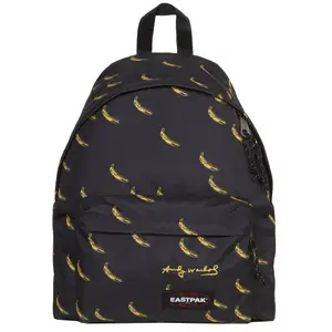 Rugzak Eastpak Padded Pak'R image-0