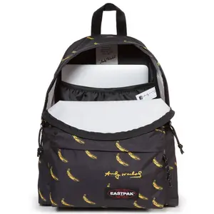 Rugzak Eastpak Padded Pak'R image-1
