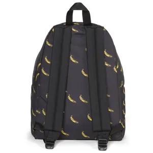 Rugzak Eastpak Padded Pak'R image-2