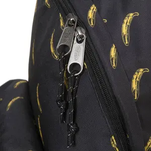 Rugzak Eastpak Padded Pak'R image-4