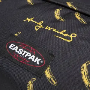 Rugzak Eastpak Padded Pak'R image-5