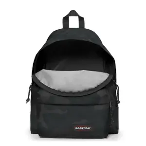 Rucksack Eastpak Padded Pak'R Authentic image-1