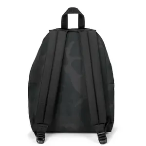 Rucksack Eastpak Padded Pak'R Authentic image-2