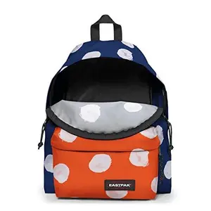 Rugzak Eastpak Padded Pak'R image-1