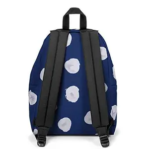 Rugzak Eastpak Padded Pak'R image-2