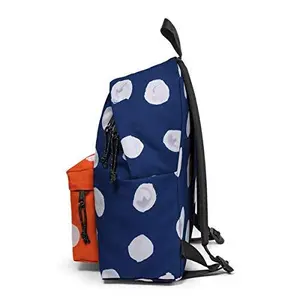 Rugzak Eastpak Padded Pak'R image-3