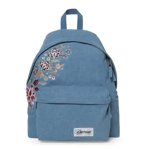 Rygsæk Eastpak Padded Pak'R image-0