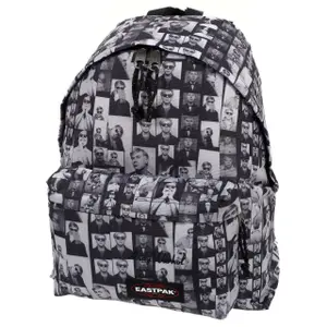Rucksack Eastpak Padded Pak'R image-1