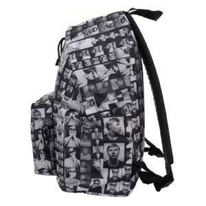 Rucksack Eastpak Padded Pak'R image-2