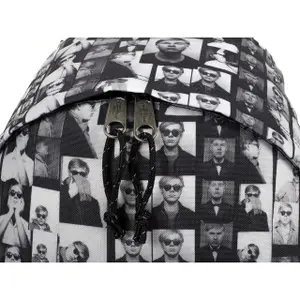 Rucksack Eastpak Padded Pak'R image-4