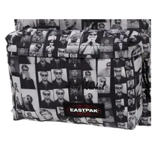 Rucksack Eastpak Padded Pak'R image-5
