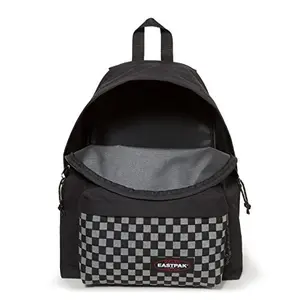 Rugzak Eastpak Padded Pak'R image-1