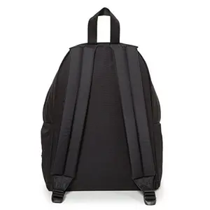 Rugzak Eastpak Padded Pak'R image-2
