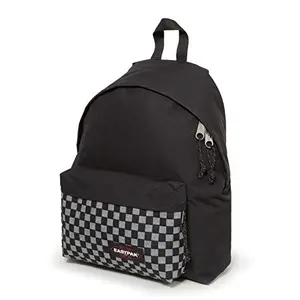 Rugzak Eastpak Padded Pak'R image-3
