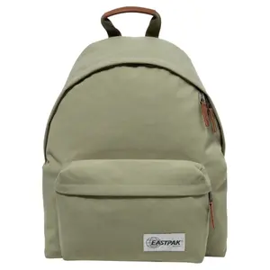 Rucksack Eastpak Padded Pak'R image-0