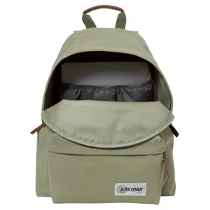 Rucksack Eastpak Padded Pak'R image-1