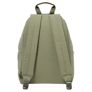 Rucksack Eastpak Padded Pak'R image-2