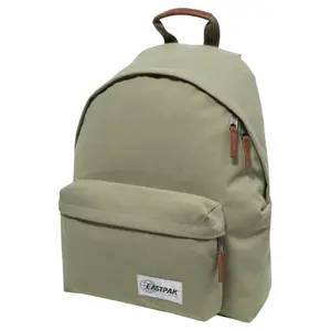 Rucksack Eastpak Padded Pak'R image-3