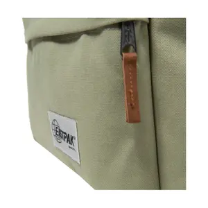 Rucksack Eastpak Padded Pak'R image-4