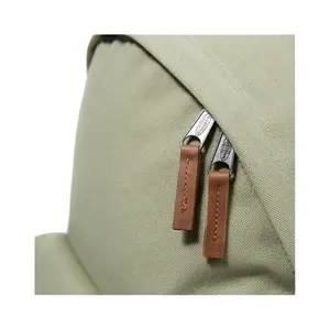Rucksack Eastpak Padded Pak'R image-5