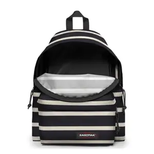 Backpack Eastpak Padded Pak'R image-1