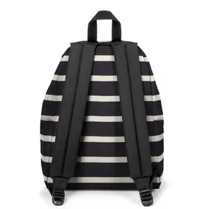 Backpack Eastpak Padded Pak'R image-2