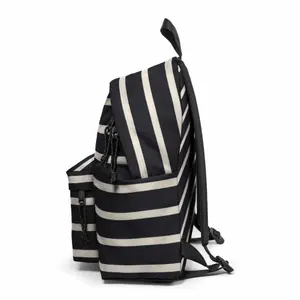 Backpack Eastpak Padded Pak'R image-3
