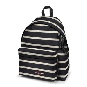 Backpack Eastpak Padded Pak'R image-4