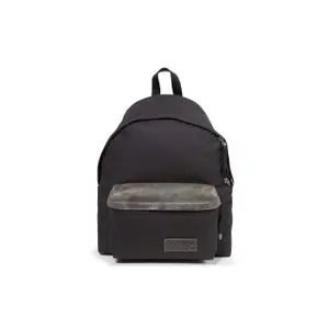 Mochila Eastpak Padded Pak'R image-0