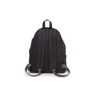 Mochila Eastpak Padded Pak'R image-1