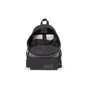Mochila Eastpak Padded Pak'R image-2