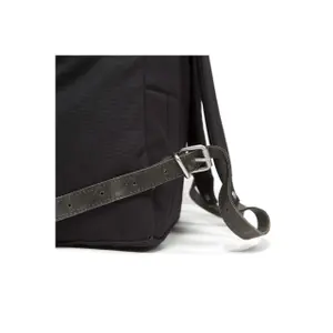 Mochila Eastpak Padded Pak'R image-3