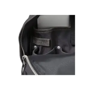 Mochila Eastpak Padded Pak'R image-4