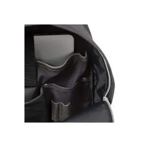 Mochila Eastpak Padded Pak'R image-5