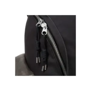 Mochila Eastpak Padded Pak'R image-6