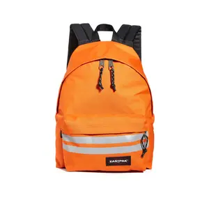Plecak Eastpak Padded Pak'R Authentic image-0
