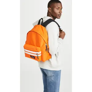 Plecak Eastpak Padded Pak'R Authentic image-2