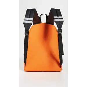 Plecak Eastpak Padded Pak'R Authentic image-3