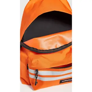 Plecak Eastpak Padded Pak'R Authentic image-4