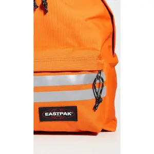 Plecak Eastpak Padded Pak'R Authentic image-5