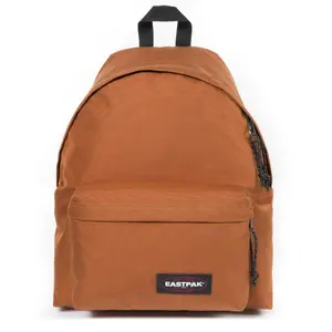 Backpack Eastpak Padded Pak'R image-0